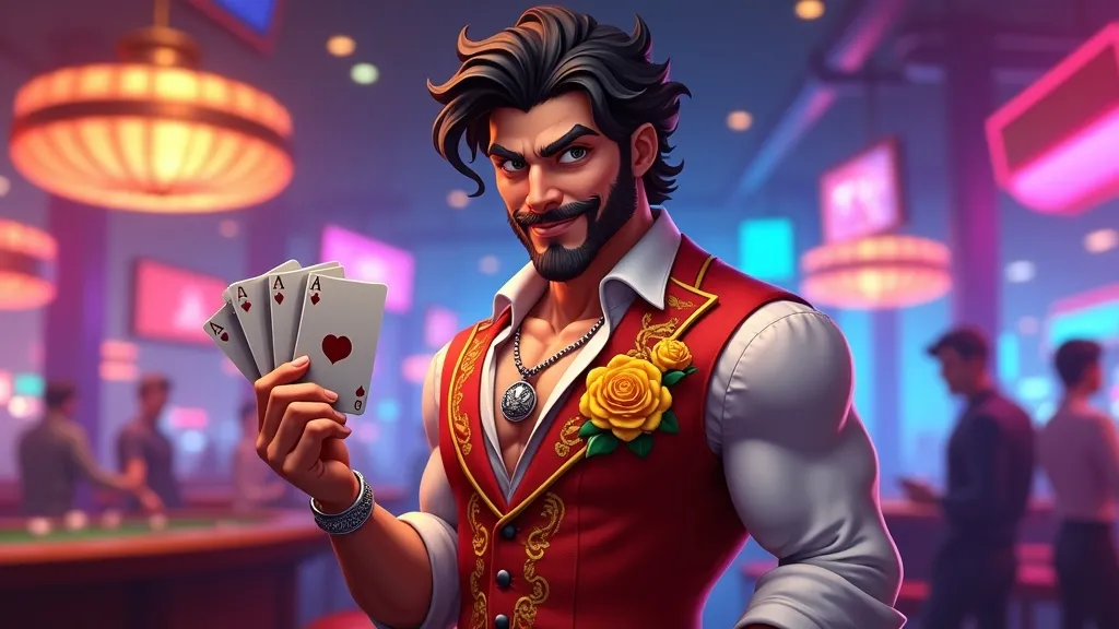 spinmacho spinmacho