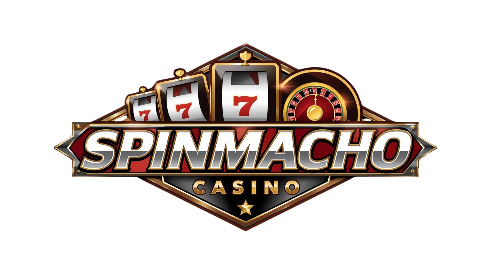 Spin-macho-casino Spin-macho-casino